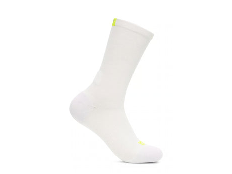 Clifton Crew Run Sock (Unisex)