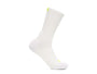 Clifton Crew Run Sock (Unisex)
