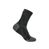 Bondi Quarter Run Sock (All Gender)