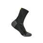 Bondi Quarter Run Sock (All Gender)