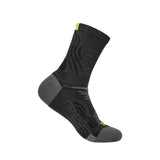 Bondi Quarter Run Sock (Unisex)