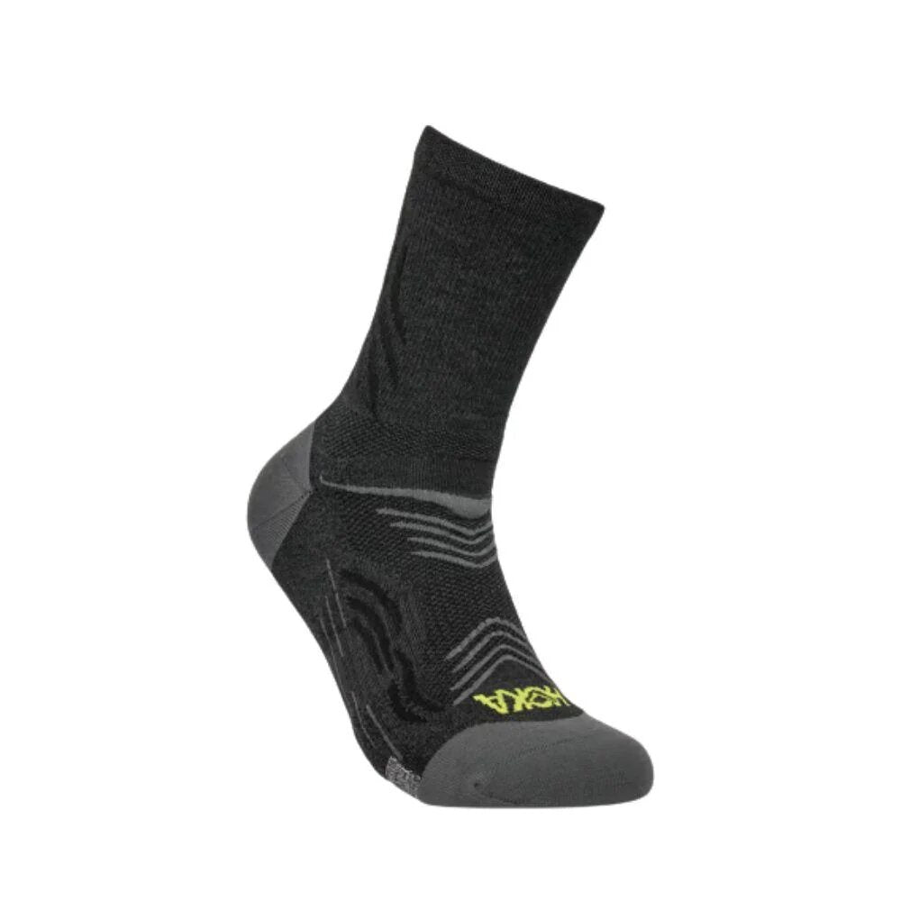 Bondi Quarter Run Sock (Unisex)