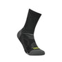 Bondi Quarter Run Sock (Unisex)
