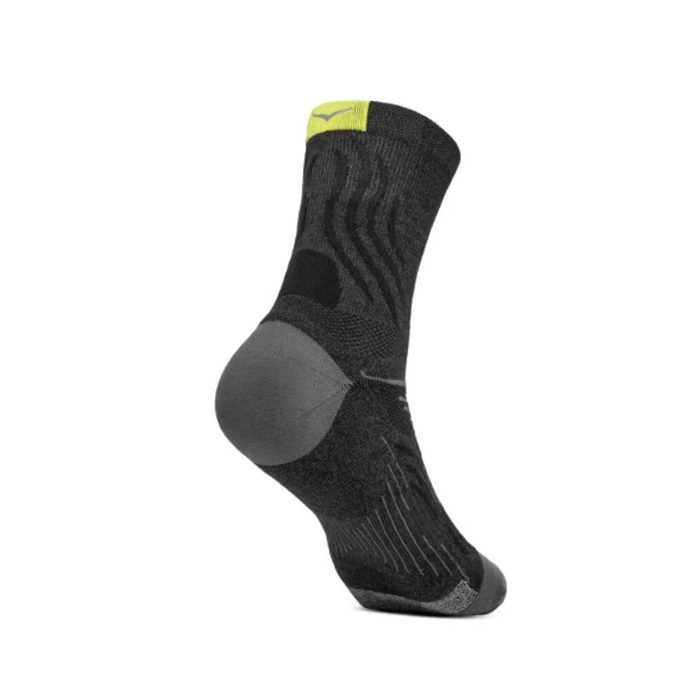 Bondi Quarter Run Sock (Unisex)