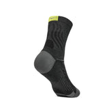 Bondi Quarter Run Sock (Unisex)