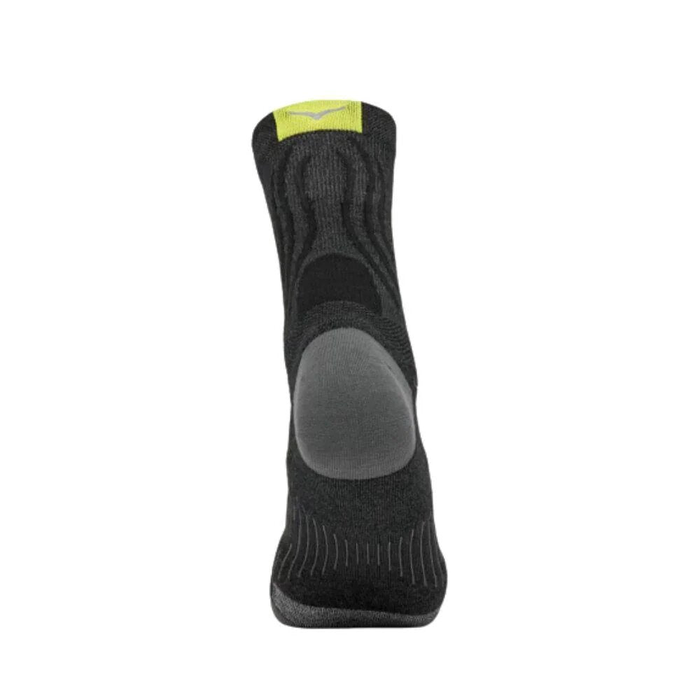 Bondi Quarter Run Sock (Unisex)