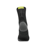 Bondi Quarter Run Sock (Unisex)