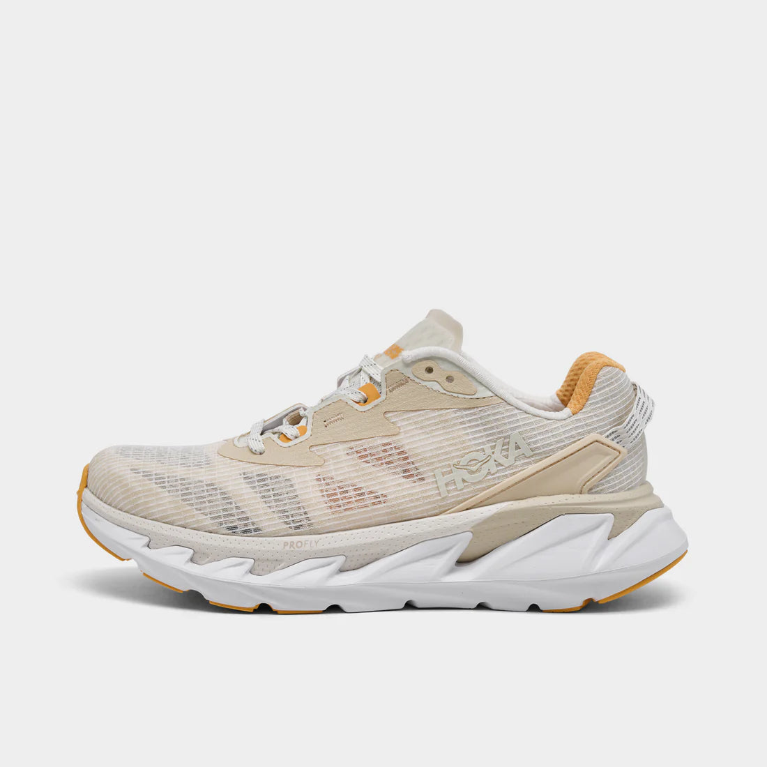 Elevon 2 TS (Unisex)