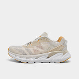 Elevon 2 TS (Unisex)
