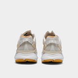 Elevon 2 TS (Unisex)