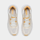 Elevon 2 TS (Unisex)