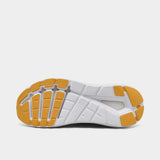 Elevon 2 TS (Unisex)