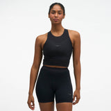 Race Day Bra (Women)