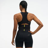 Race Day Bra (Women)