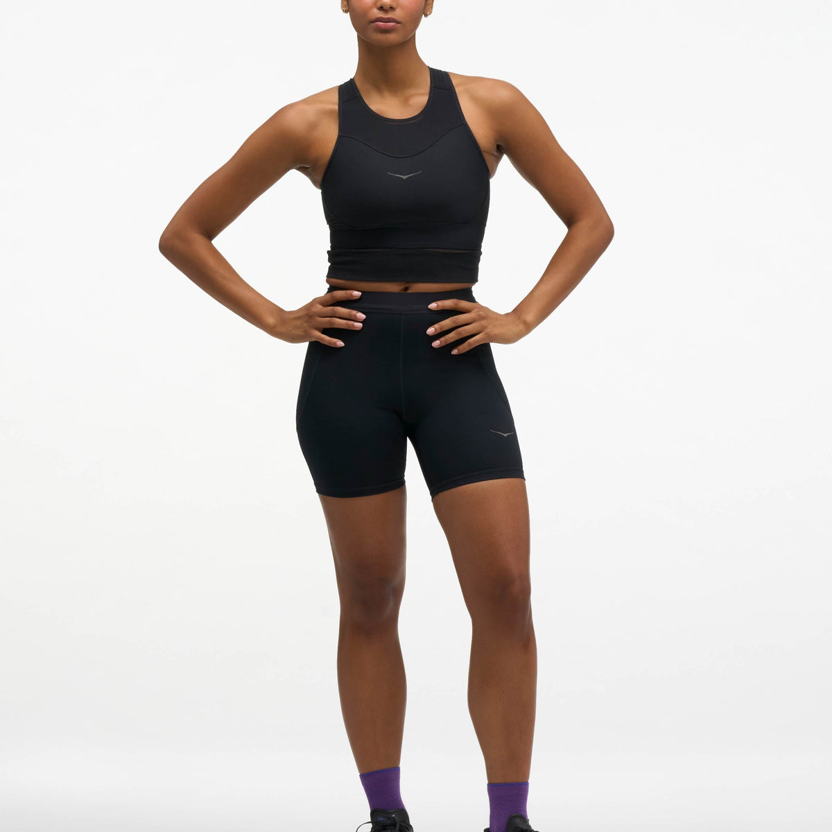 Race Day Bra (Women)