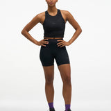 Race Day Bra (Women)