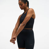 Race Day Bra (Women)