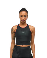 Race Day Bra (Women)