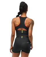 Race Day Bra (Women)
