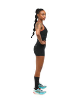 Race Day Bra (Women)