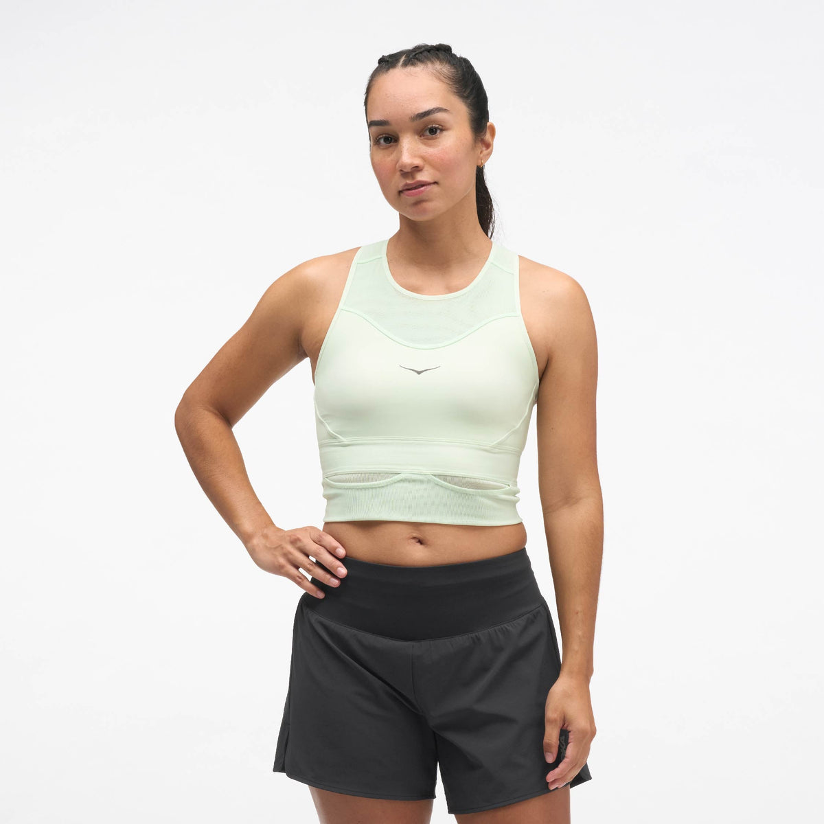 Race Day Bra (Women)