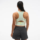 Race Day Bra (Women)