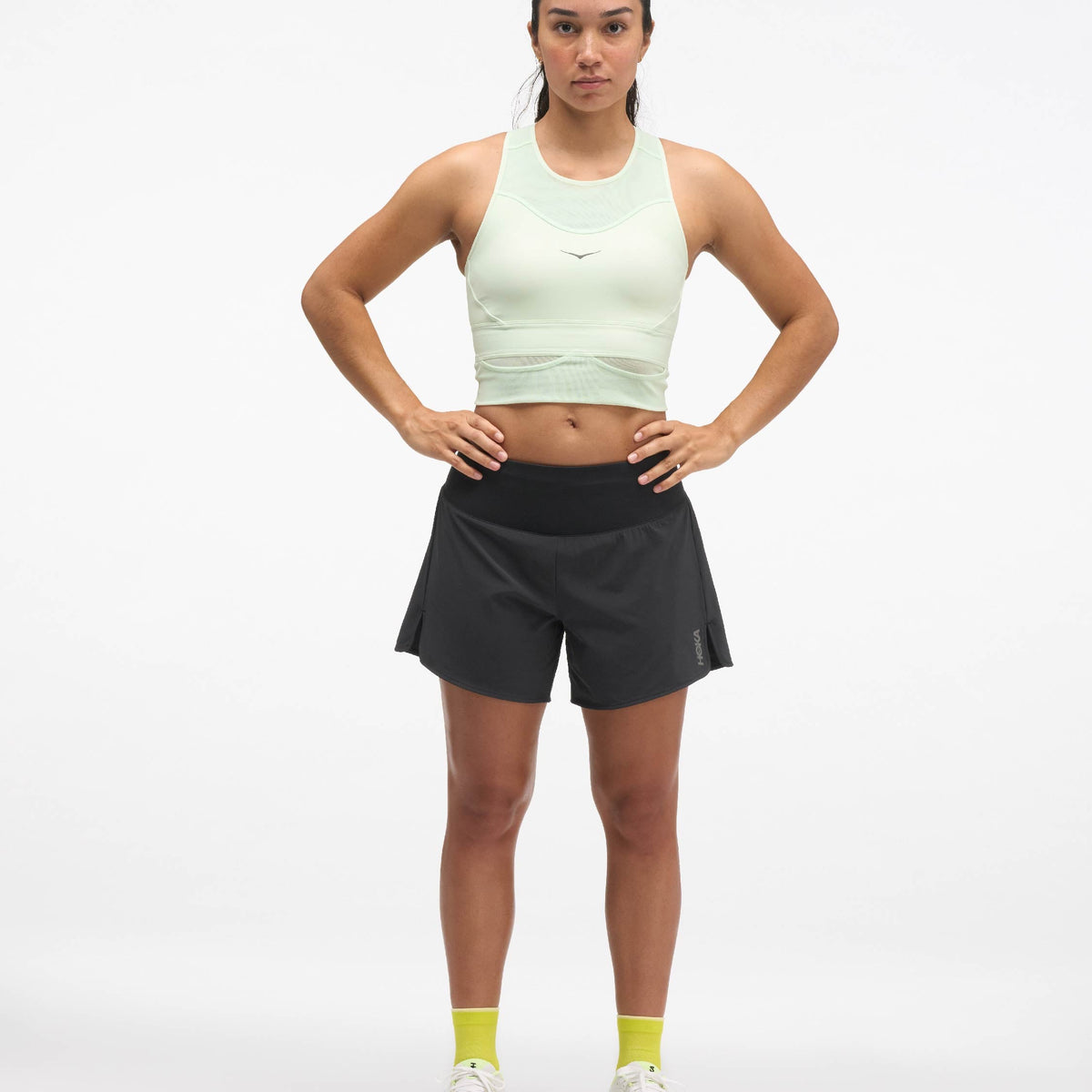 Race Day Bra (Women)
