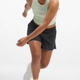 Race Day Bra (Women)