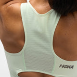 Race Day Bra (Women)