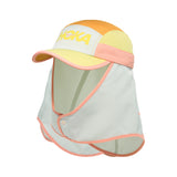 HOKA Sun Run Hat (Unisex)