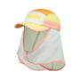 HOKA Sun Run Hat (Unisex)