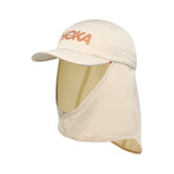 HOKA Sun Run Hat (Unisex)
