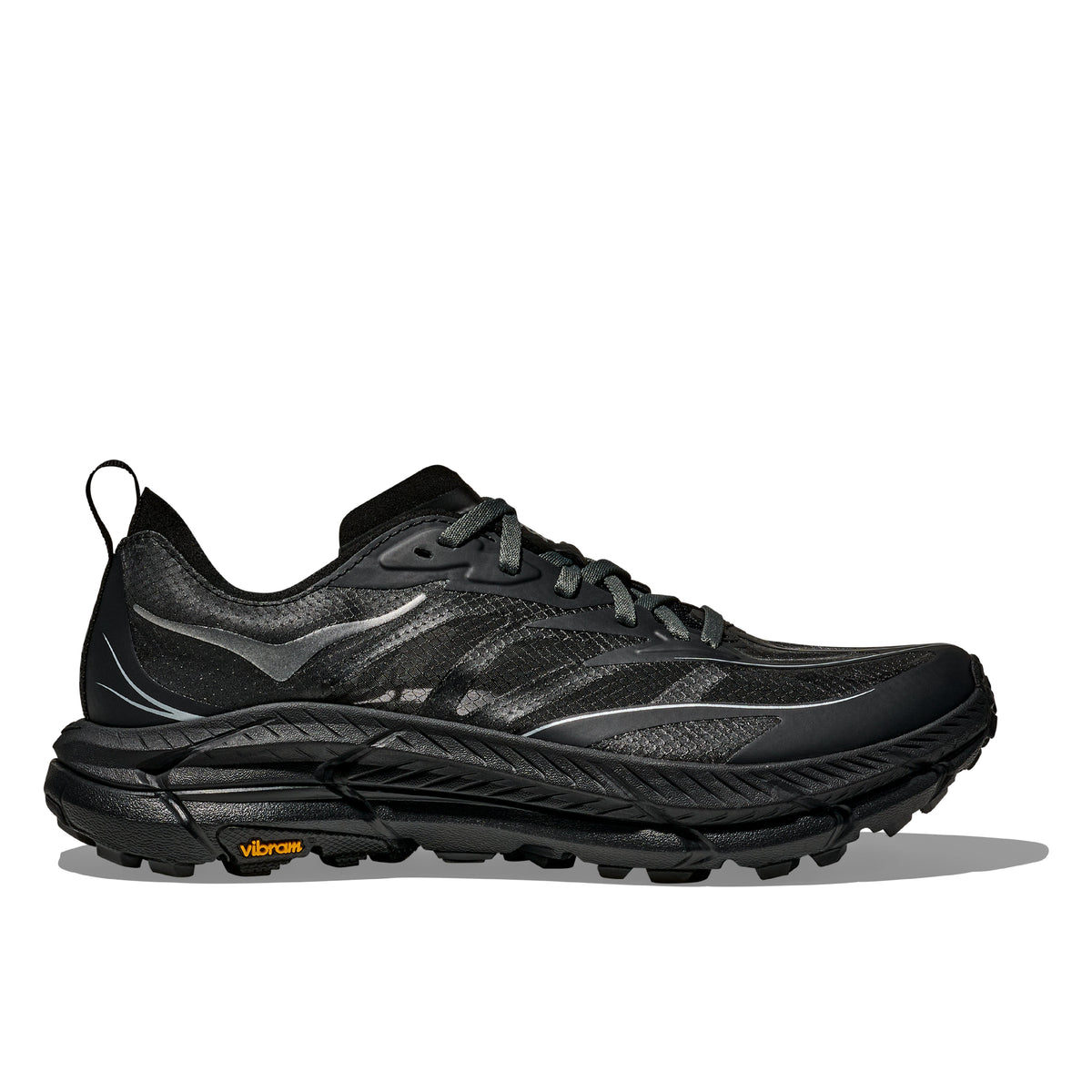 Mafate Speed 4 Lite (All Gender)