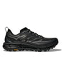 Mafate Speed 4 Lite (All Gender)