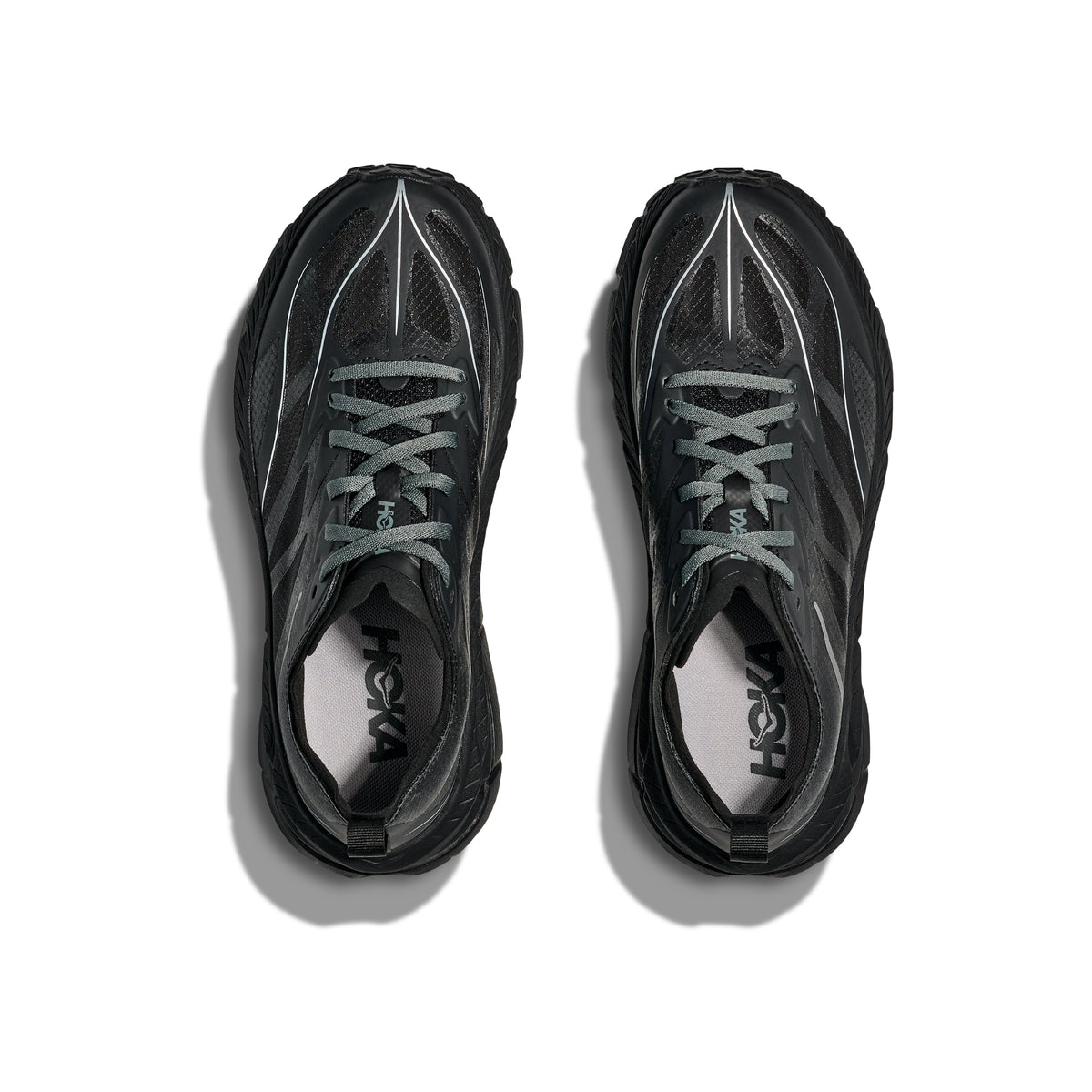 Mafate Speed 4 Lite (All Gender)
