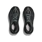 Mafate Speed 4 Lite (All Gender)