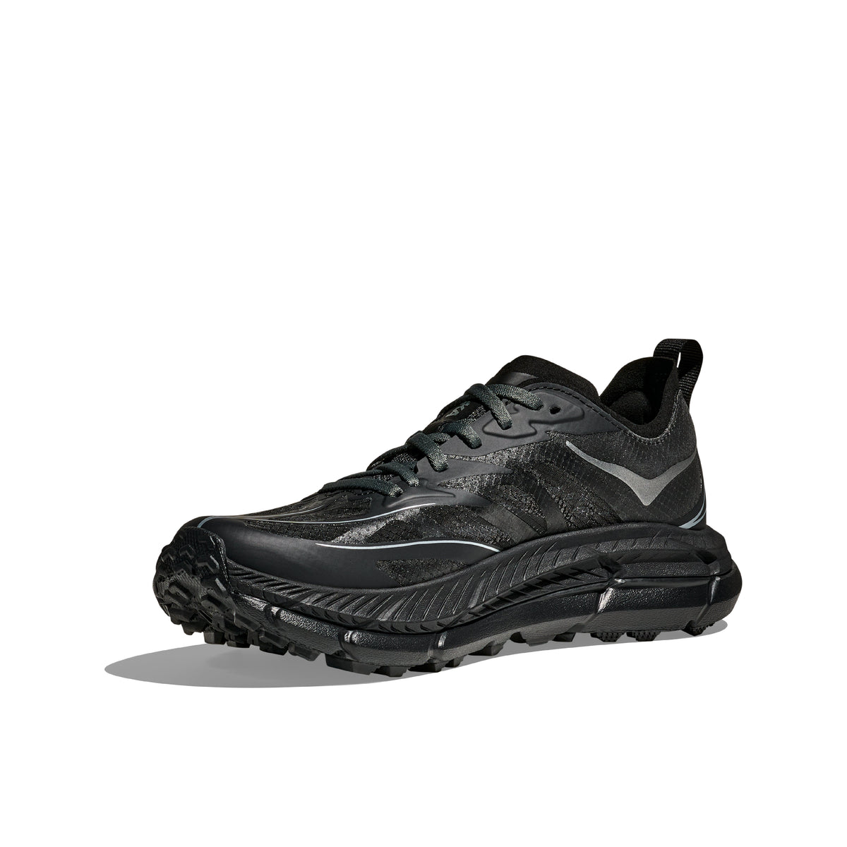 Mafate Speed 4 Lite (All Gender)