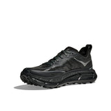 Mafate Speed 4 Lite (All Gender)