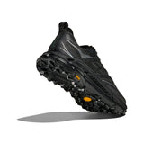 Mafate Speed 4 Lite (All Gender)