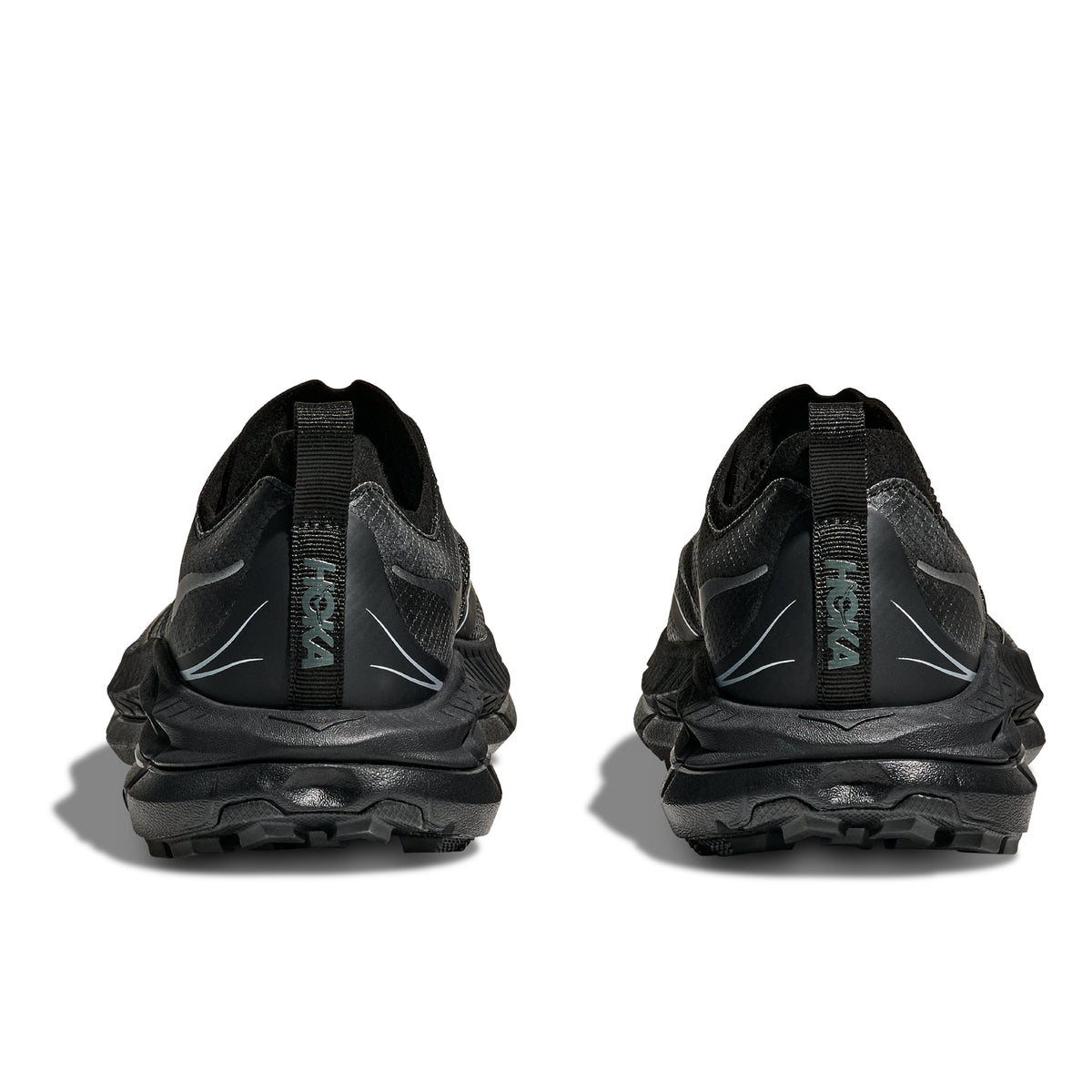 Mafate Speed 4 Lite (All Gender)