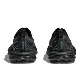 Mafate Speed 4 Lite (All Gender)