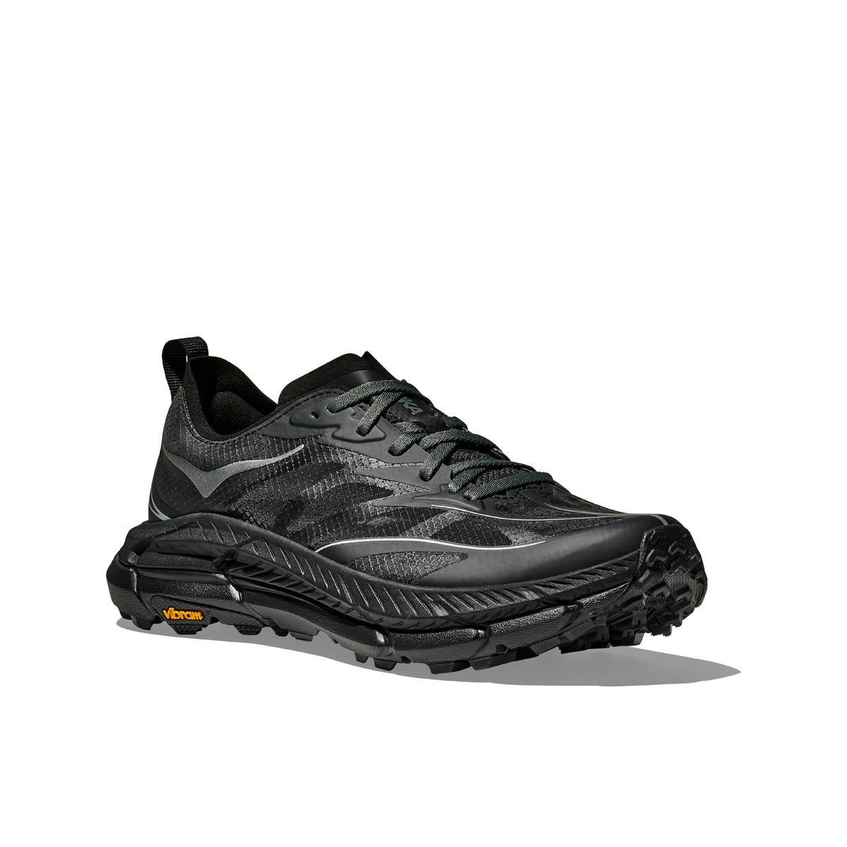 Mafate Speed 4 Lite (All Gender)