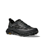 Mafate Speed 4 Lite (All Gender)