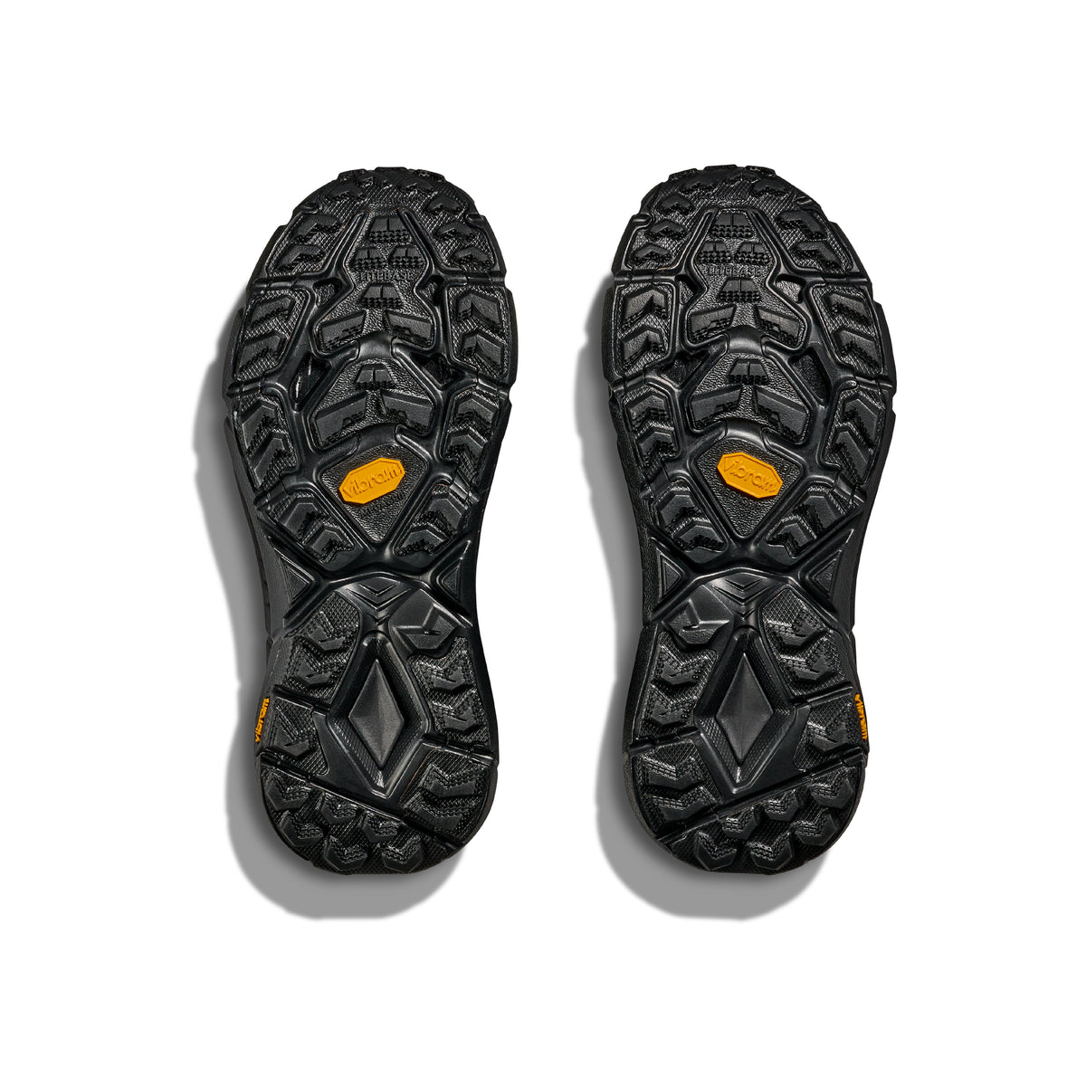 Mafate Speed 4 Lite (All Gender)