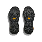Mafate Speed 4 Lite (All Gender)