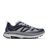 Mafate Speed 4 Lite (Unisex)