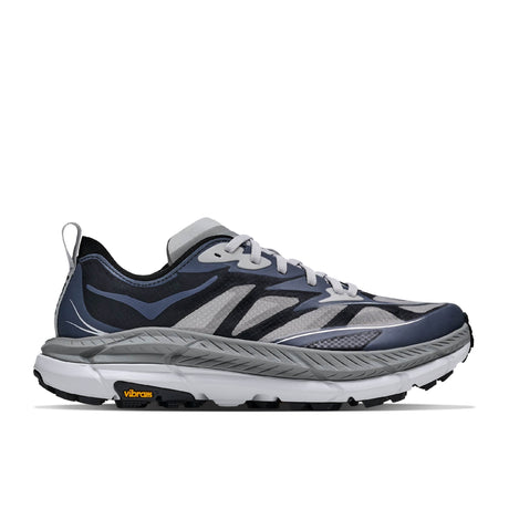 Mafate Speed 4 Lite (Unisex)