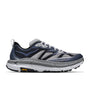 Mafate Speed 4 Lite (Unisex)