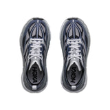 Mafate Speed 4 Lite (Unisex)