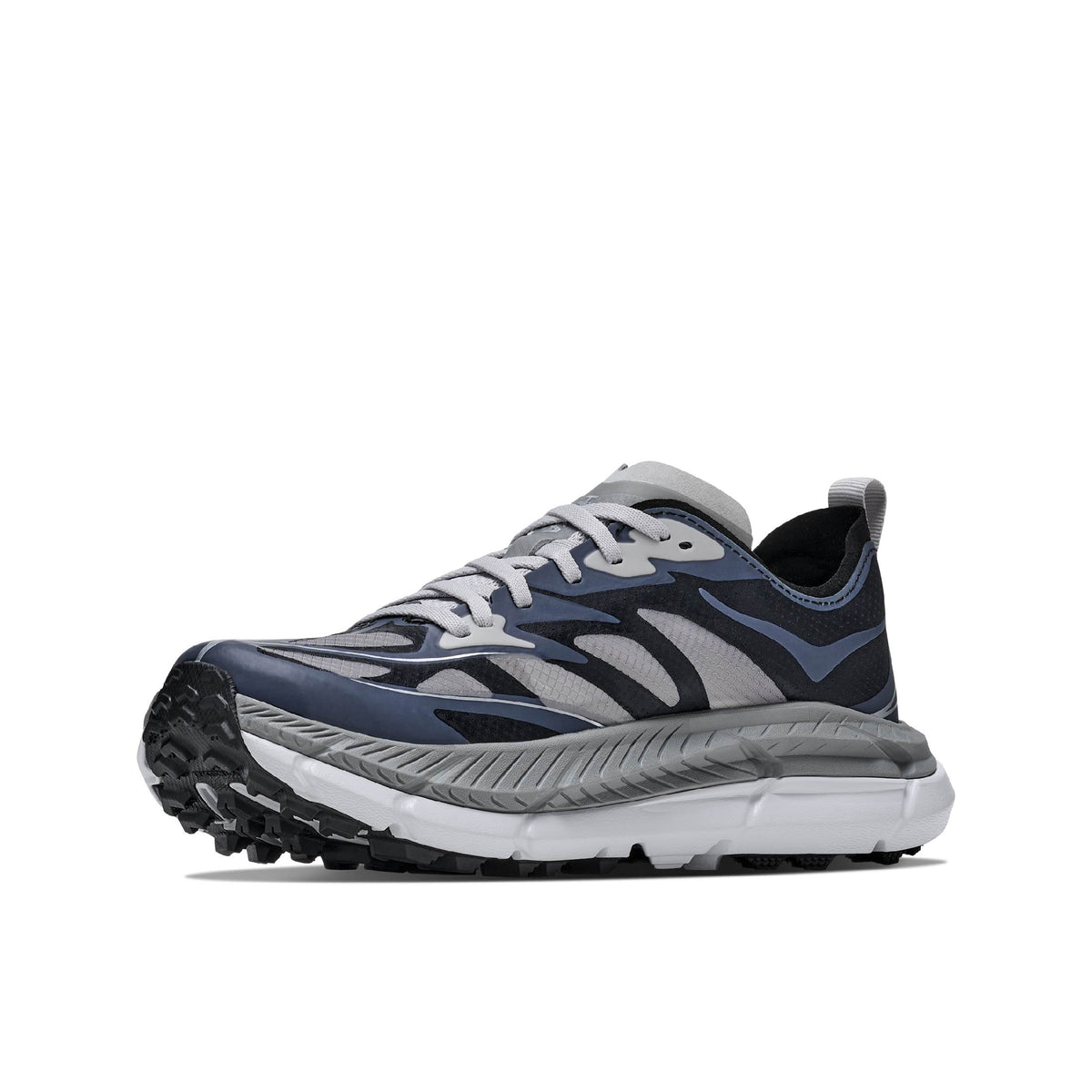 Mafate Speed 4 Lite (Unisex)